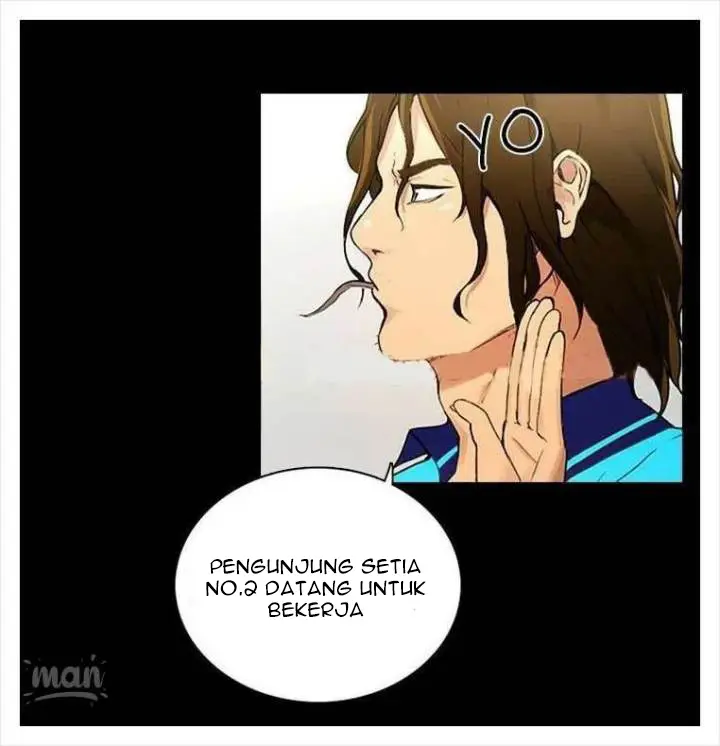 image-komik-pc-goddess-room-chapter-2-6/25