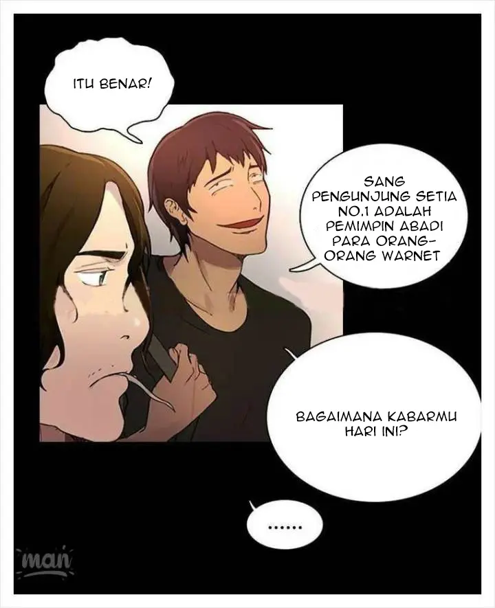 image-komik-pc-goddess-room-chapter-2-7/25