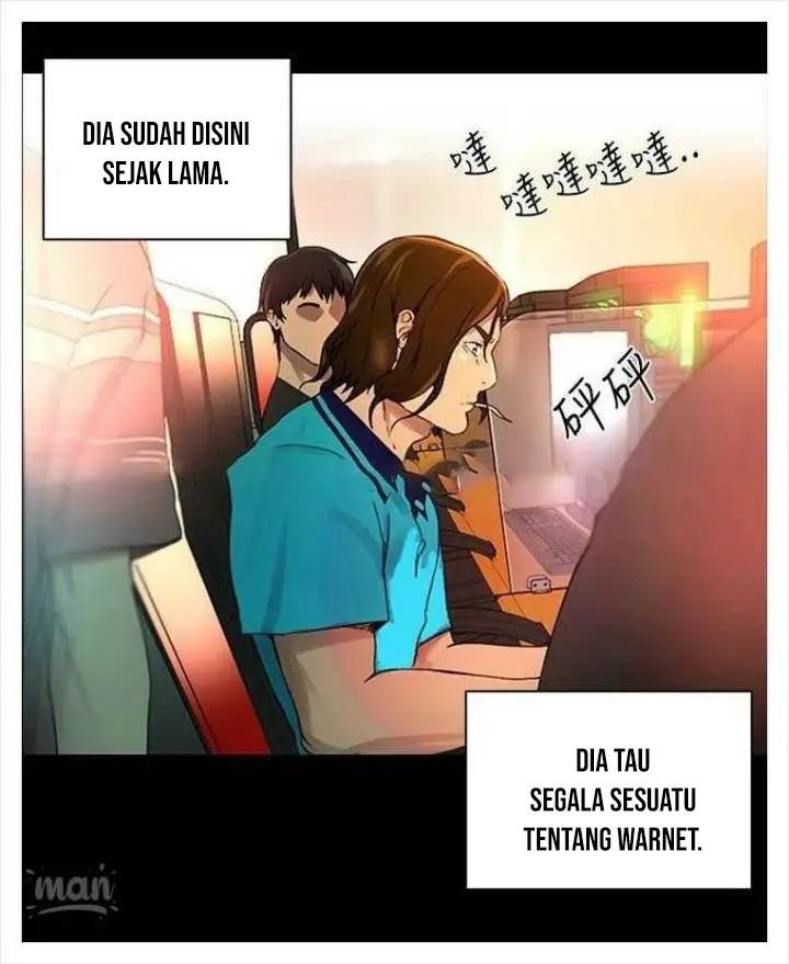 image-komik-pc-goddess-room-chapter-2-9/25