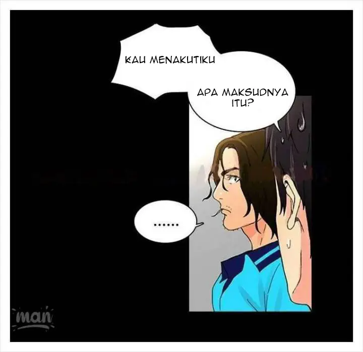 image-komik-pc-goddess-room-chapter-2-11/25