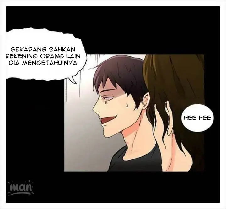 image-komik-pc-goddess-room-chapter-2-13/25