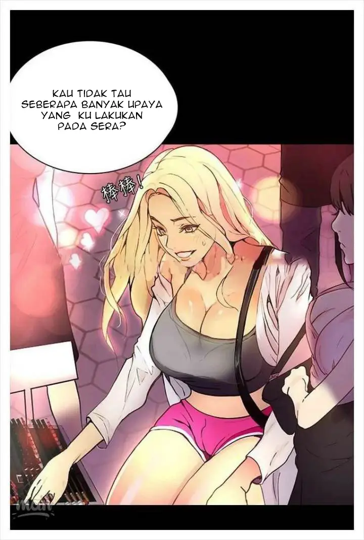 image-komik-pc-goddess-room-chapter-2-15/25