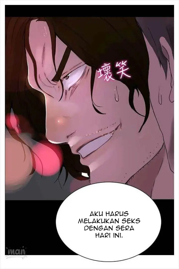 image-komik-pc-goddess-room-chapter-2-18/25