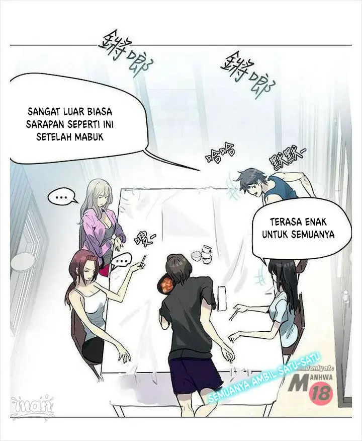 image-komik-pc-goddess-room-chapter-20-5/68