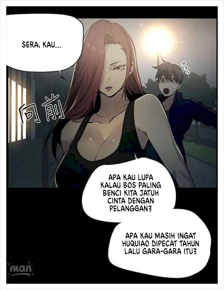image-komik-pc-goddess-room-chapter-20-11/68