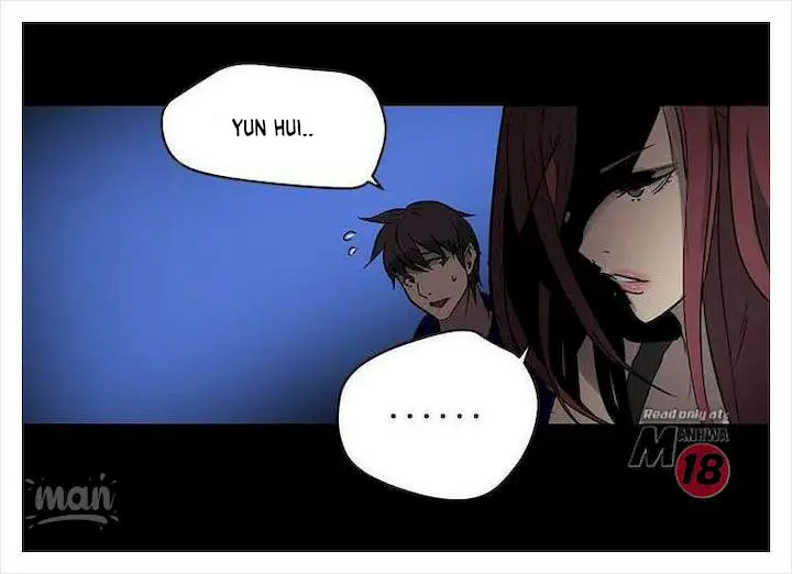 image-komik-pc-goddess-room-chapter-20-16/68