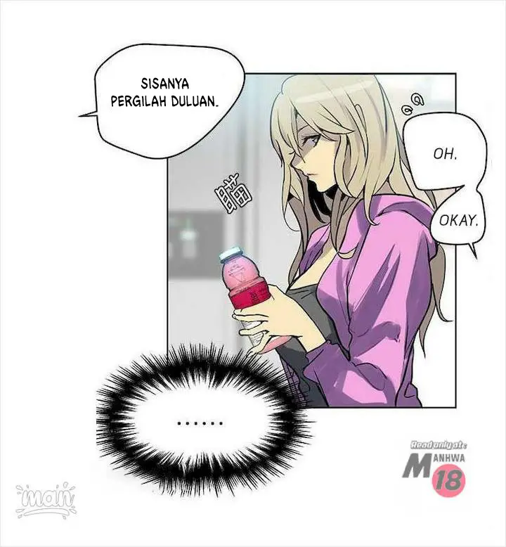 image-komik-pc-goddess-room-chapter-20-22/68
