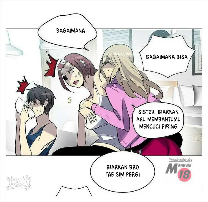 image-komik-pc-goddess-room-chapter-20-23/68