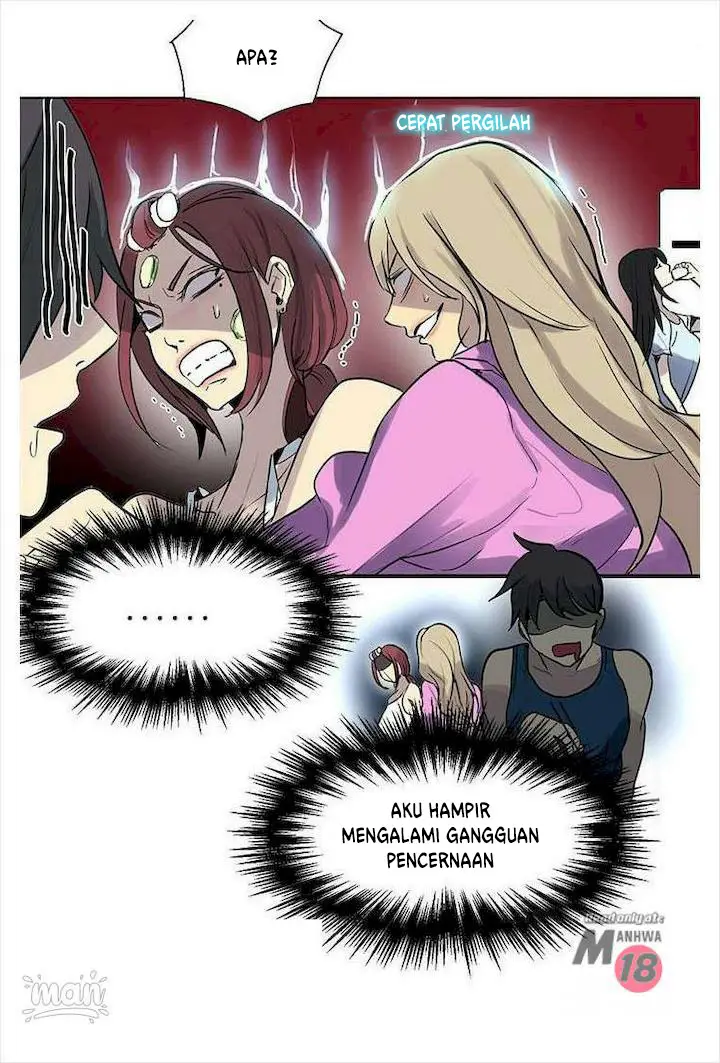 image-komik-pc-goddess-room-chapter-20-24/68