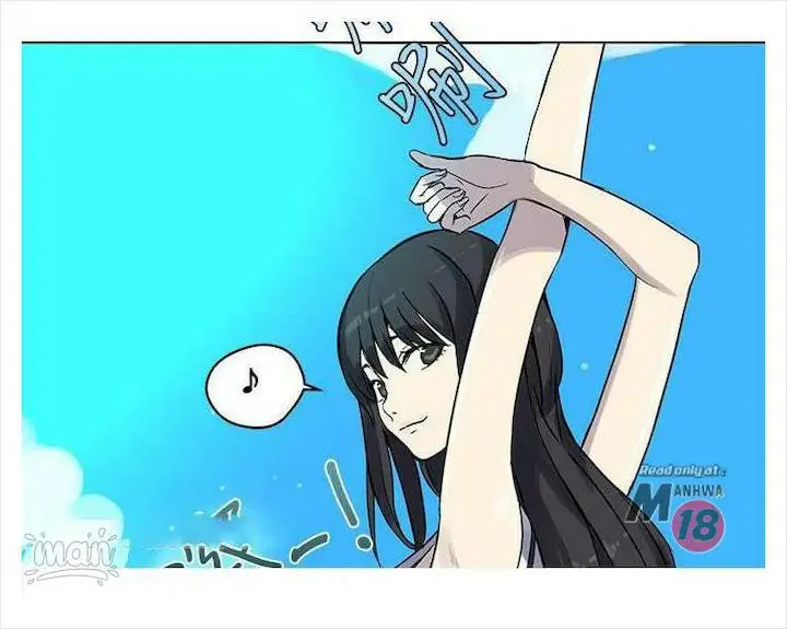 image-komik-pc-goddess-room-chapter-20-27/68