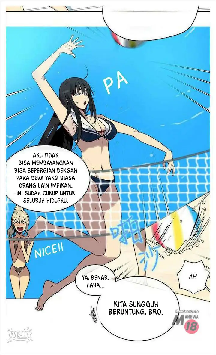 image-komik-pc-goddess-room-chapter-20-35/68