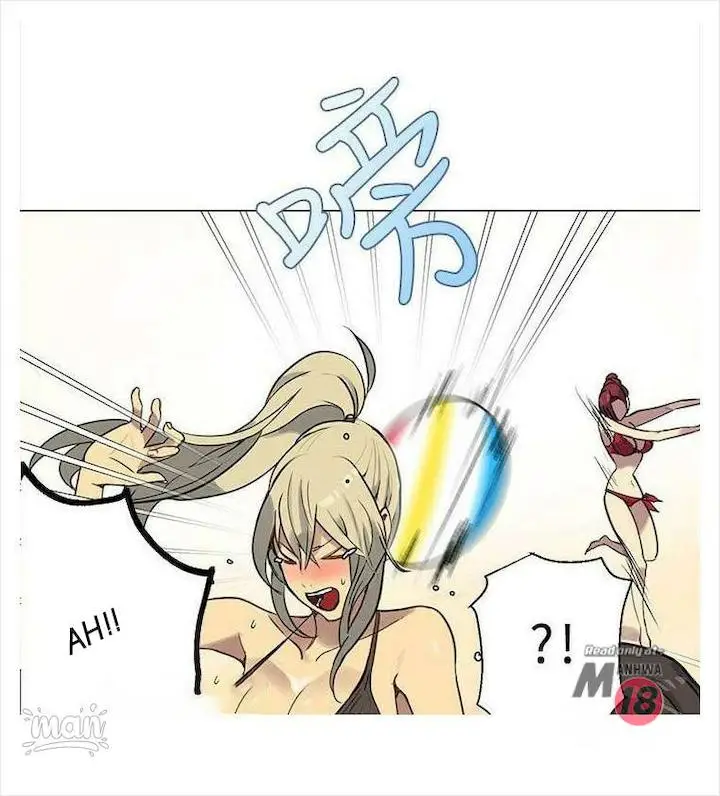 image-komik-pc-goddess-room-chapter-20-38/68