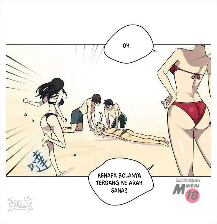 image-komik-pc-goddess-room-chapter-20-39/68