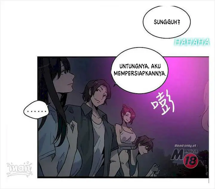 image-komik-pc-goddess-room-chapter-20-51/68