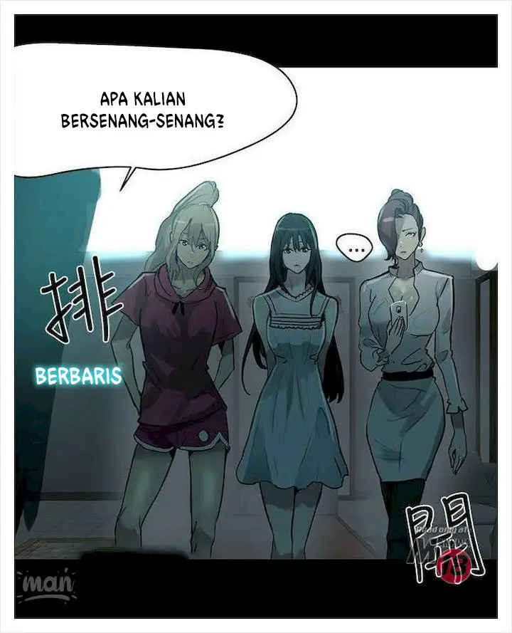 image-komik-pc-goddess-room-chapter-20-60/68