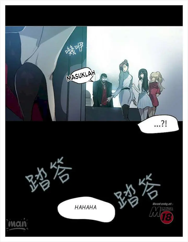 image-komik-pc-goddess-room-chapter-20-63/68