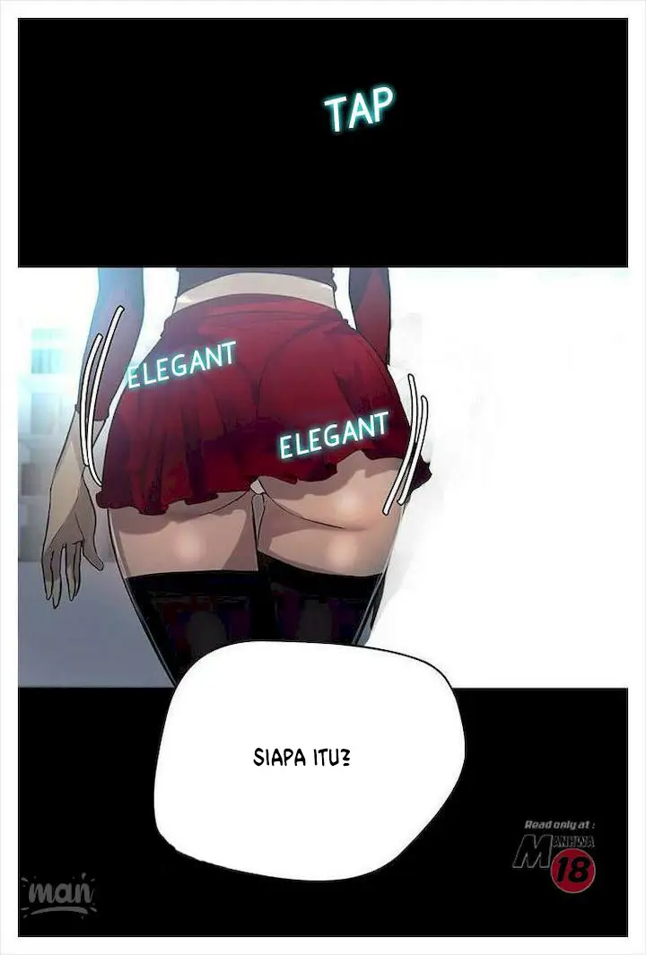 image-komik-pc-goddess-room-chapter-20-64/68