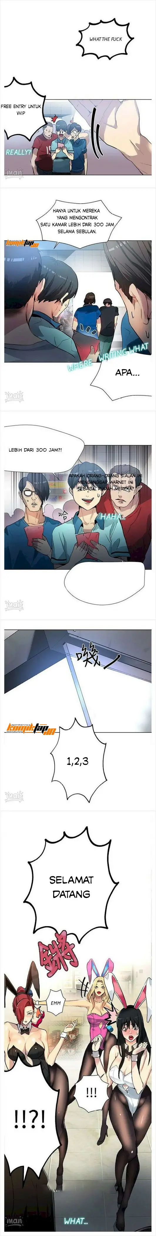 image-komik-pc-goddess-room-chapter-21-2/11