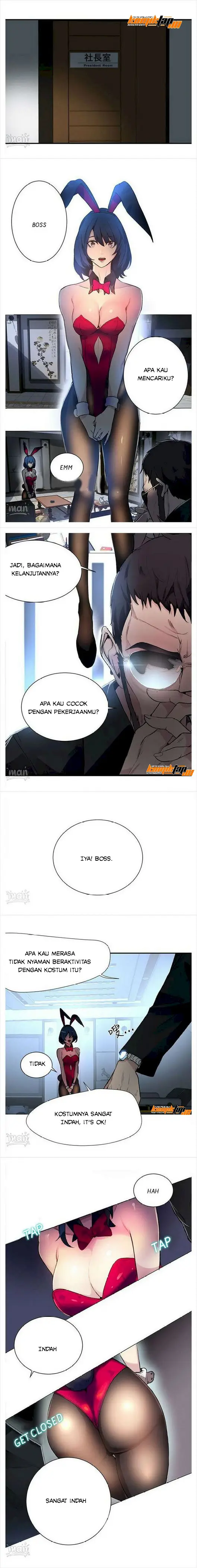 image-komik-pc-goddess-room-chapter-21-9/11