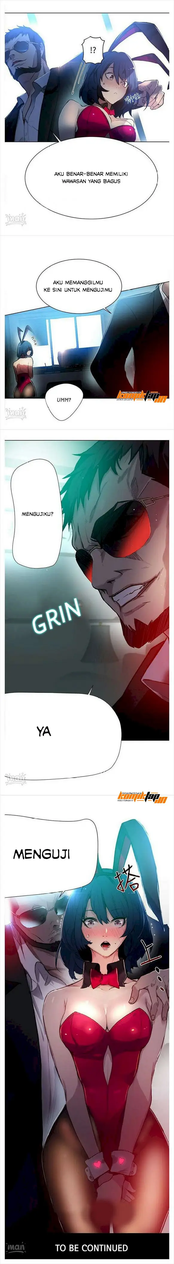 image-komik-pc-goddess-room-chapter-21-10/11