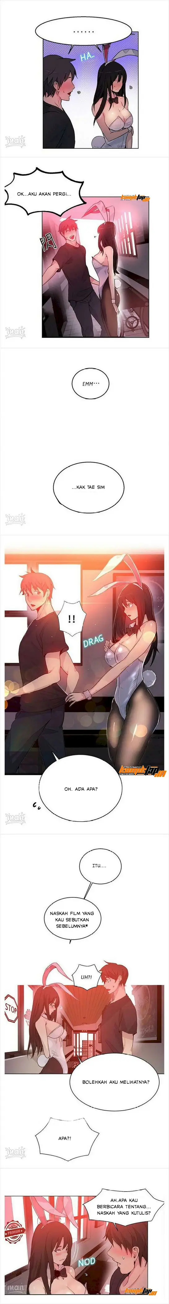 image-komik-pc-goddess-room-chapter-22-4/12