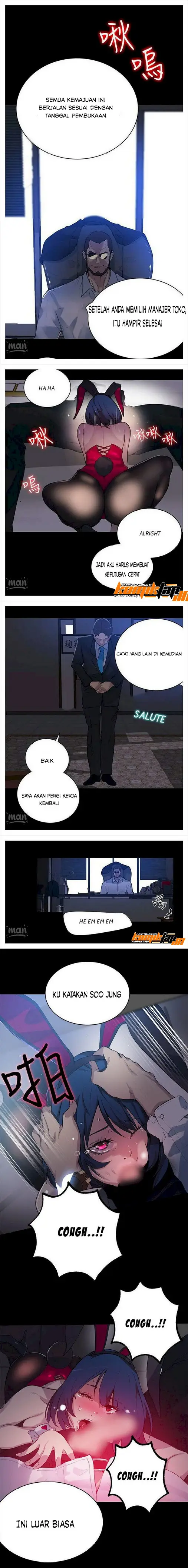 image-komik-pc-goddess-room-chapter-22-7/12