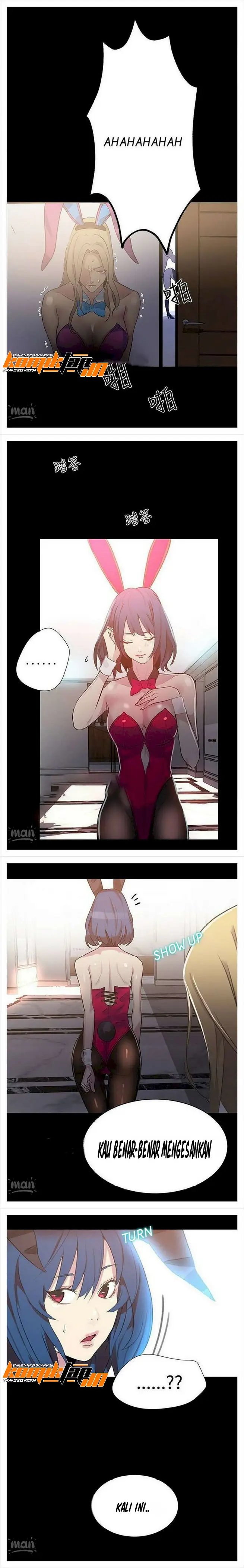 image-komik-pc-goddess-room-chapter-23-10/12