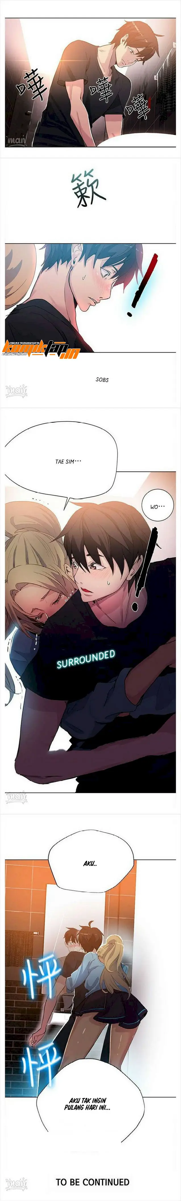 image-komik-pc-goddess-room-chapter-25-10/11