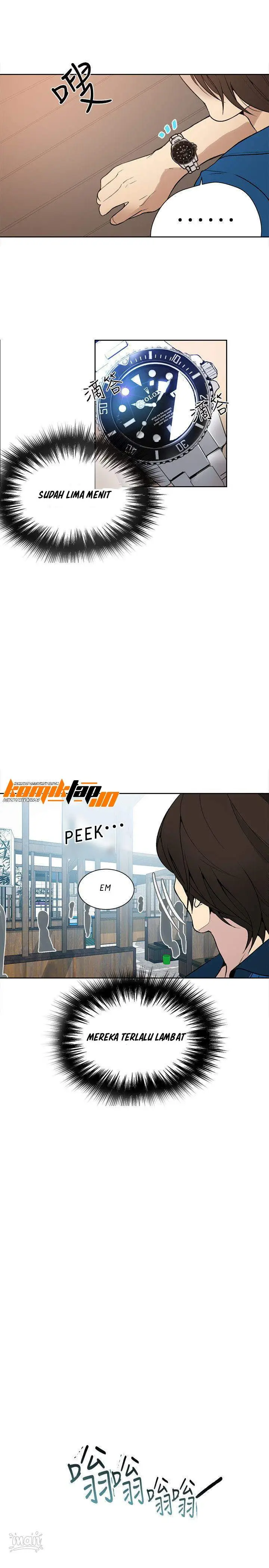 image-komik-pc-goddess-room-chapter-26-2/24