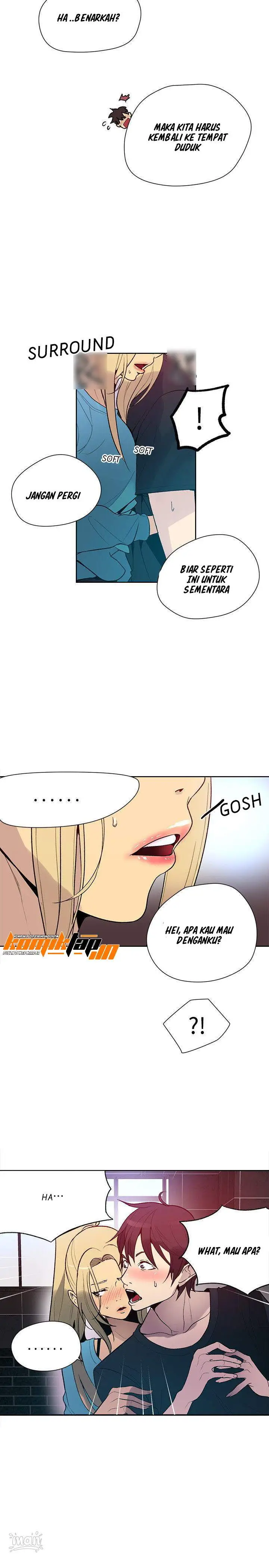 image-komik-pc-goddess-room-chapter-26-6/24