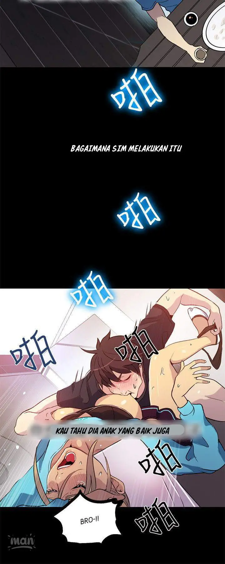 image-komik-pc-goddess-room-chapter-26-15/24