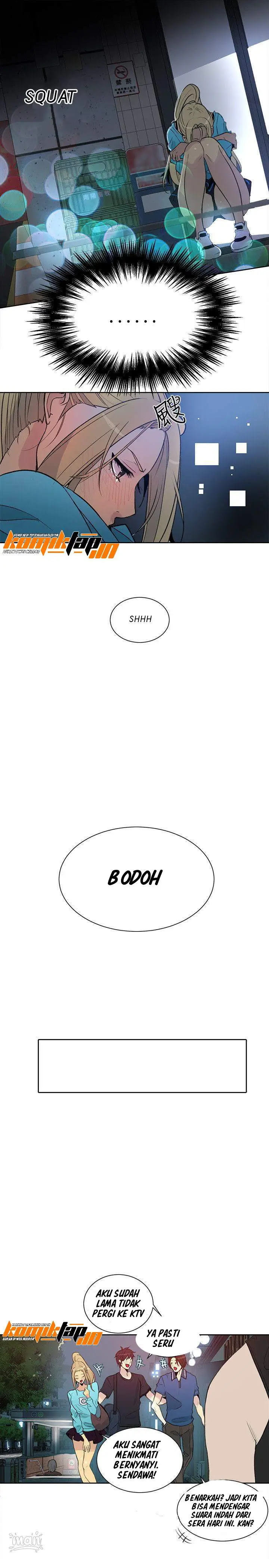 image-komik-pc-goddess-room-chapter-26-20/24