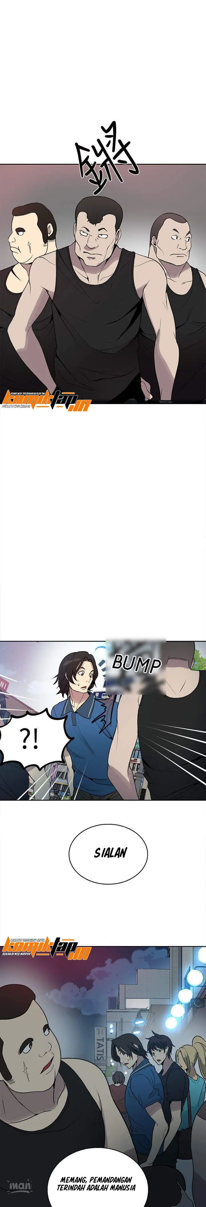 image-komik-pc-goddess-room-chapter-26-21/24