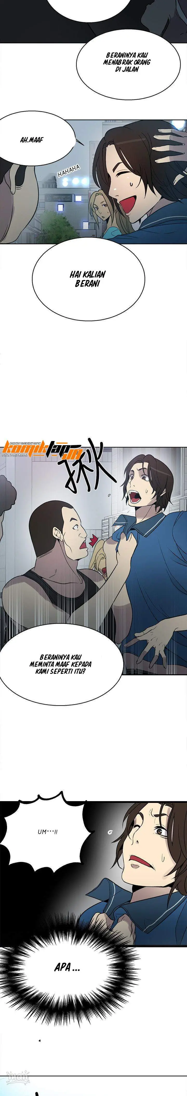 image-komik-pc-goddess-room-chapter-26-22/24