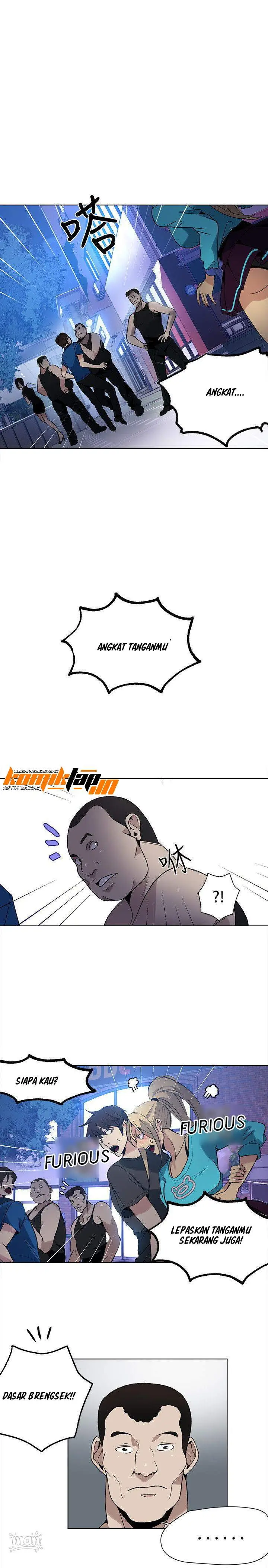 image-komik-pc-goddess-room-chapter-27-1/23