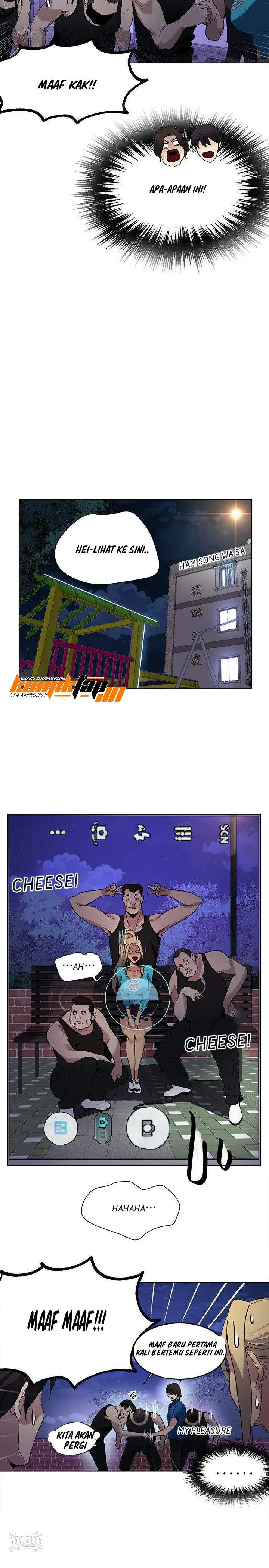 image-komik-pc-goddess-room-chapter-27-3/23