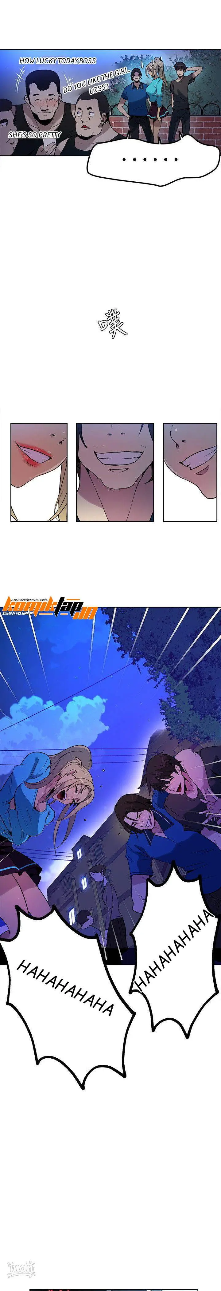 image-komik-pc-goddess-room-chapter-27-4/23