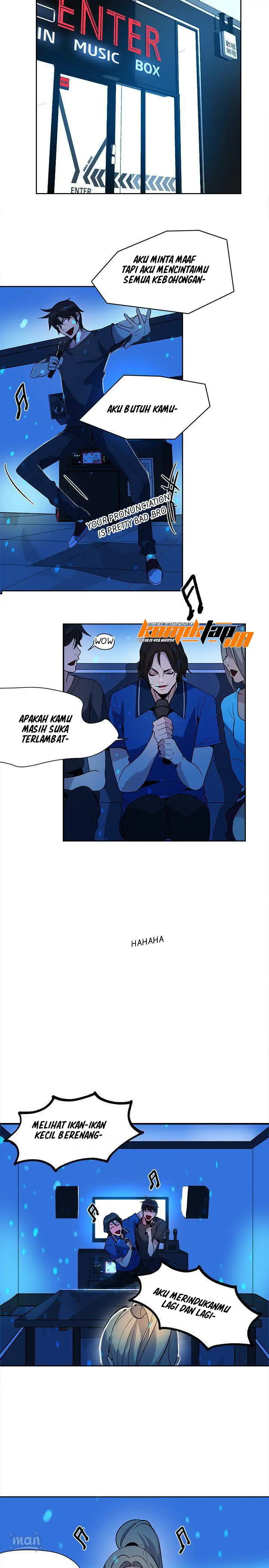 image-komik-pc-goddess-room-chapter-27-5/23