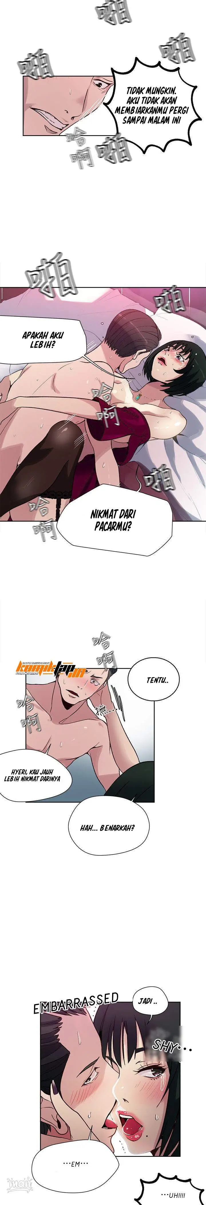 image-komik-pc-goddess-room-chapter-27-14/23