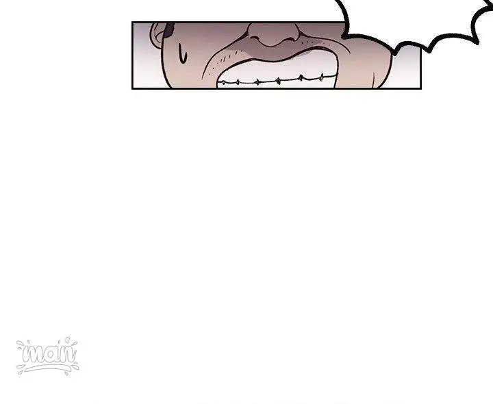 image-komik-pc-goddess-room-chapter-27-15/23