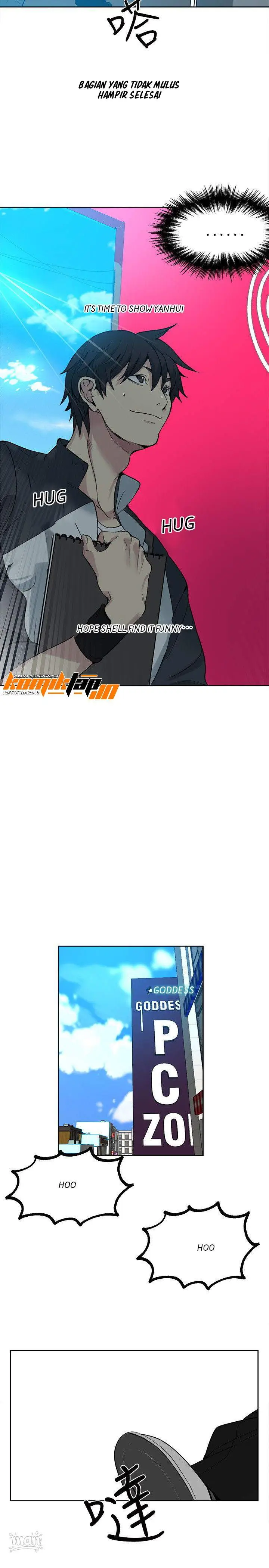 image-komik-pc-goddess-room-chapter-27-18/23