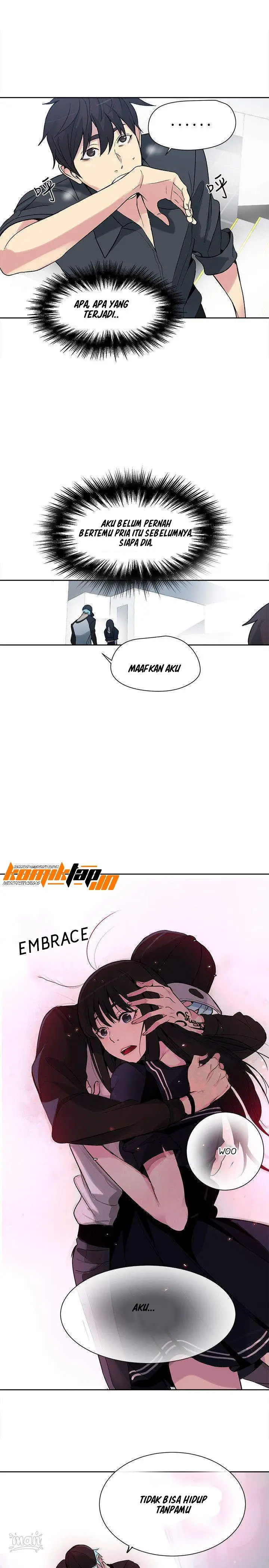 image-komik-pc-goddess-room-chapter-27-21/23