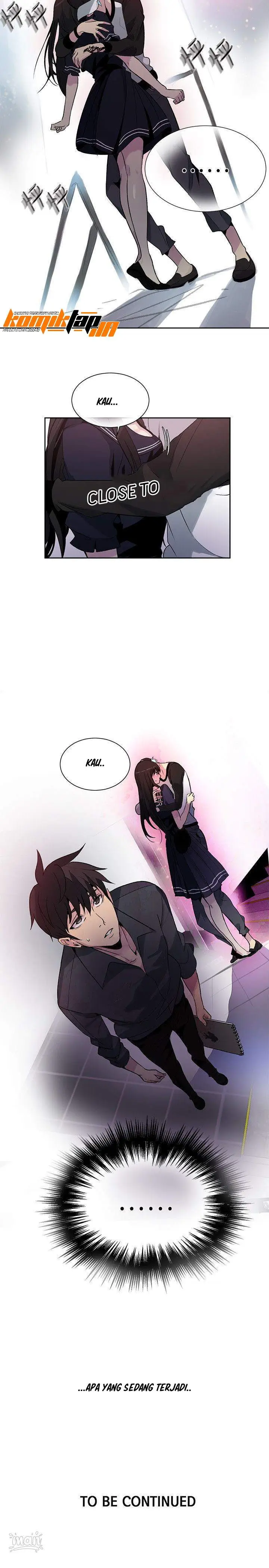 image-komik-pc-goddess-room-chapter-27-22/23