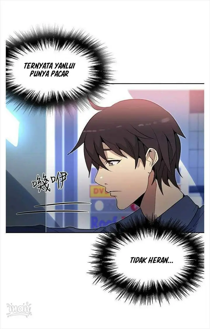 image-komik-pc-goddess-room-chapter-28-2/68