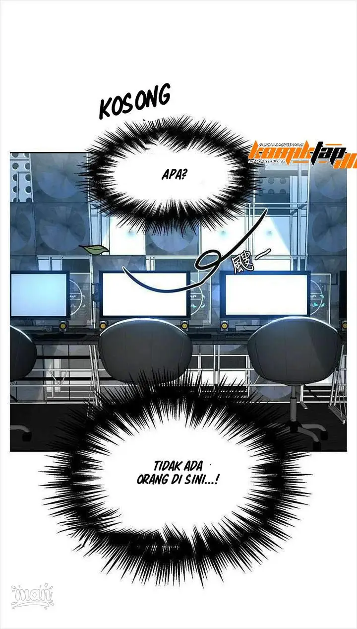 image-komik-pc-goddess-room-chapter-28-9/68