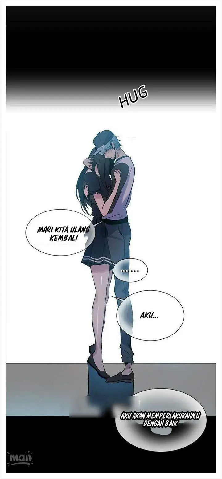 image-komik-pc-goddess-room-chapter-28-13/68