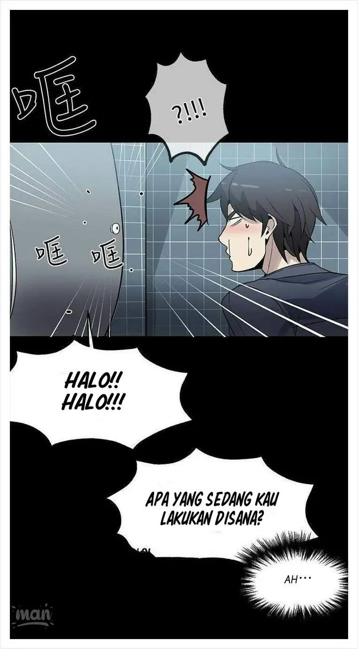 image-komik-pc-goddess-room-chapter-28-30/68