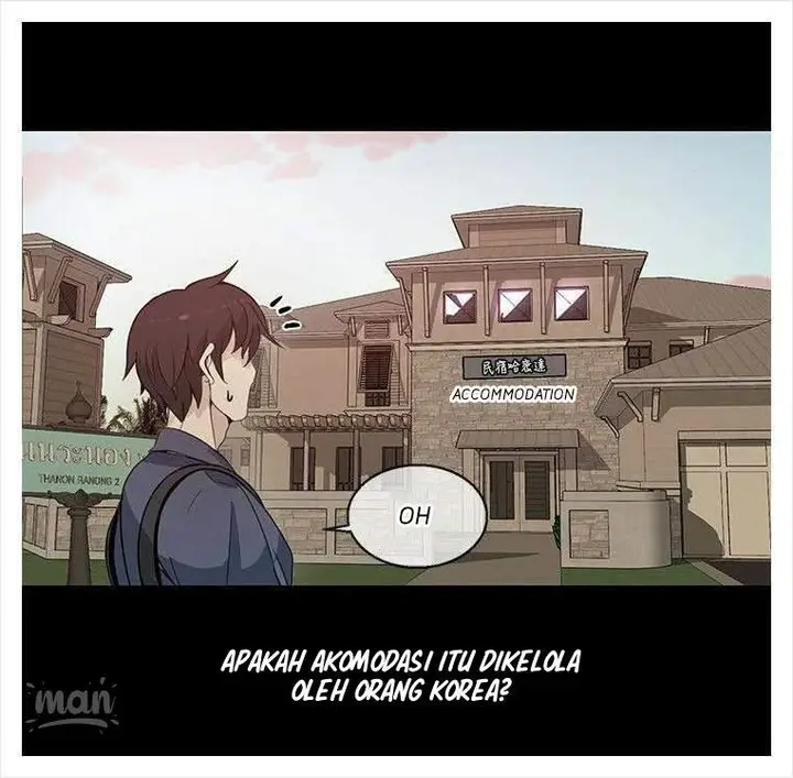 image-komik-pc-goddess-room-chapter-28-33/68