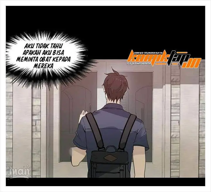 image-komik-pc-goddess-room-chapter-28-34/68