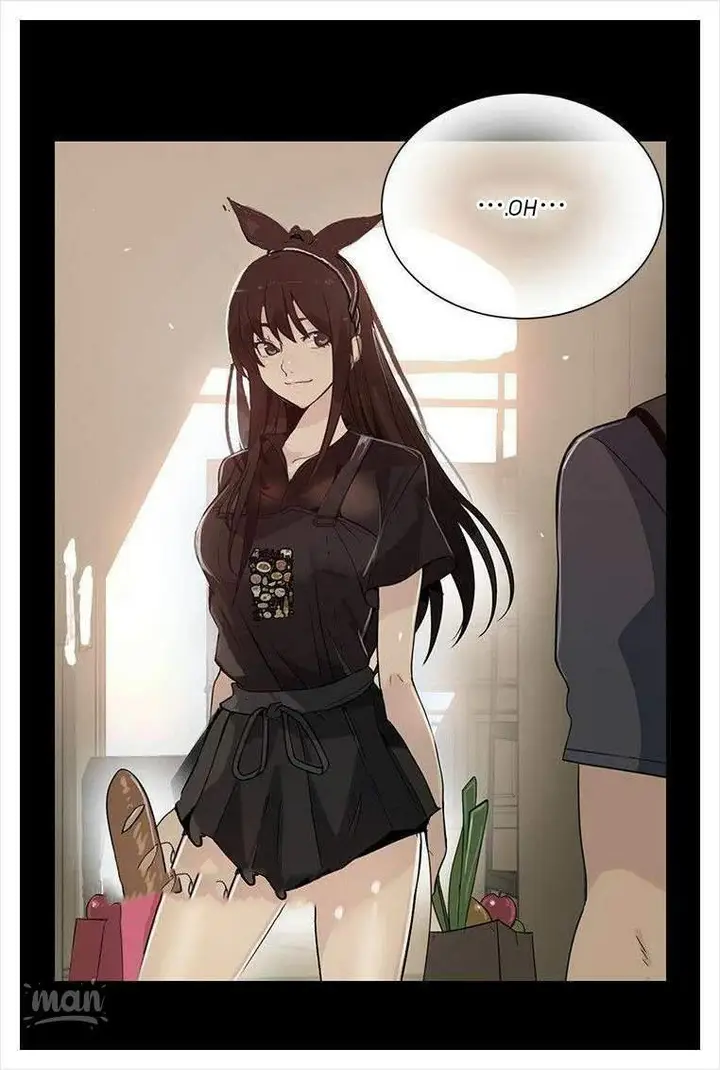 image-komik-pc-goddess-room-chapter-28-37/68